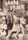 231: Samba Fieber,  Evelyn Keyes,  Keenan Wynn,  Felix Bressart,